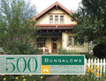 http://douglaskeister.readyhosting.com/sitebuildercontent/sitebuilderpictures/500%20Bungalows.jpg