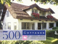 http://douglaskeister.readyhosting.com/sitebuildercontent/sitebuilderpictures/500%20Cottages.jpg