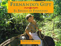 http://douglaskeister.readyhosting.com/sitebuildercontent/sitebuilderpictures/Fernando.JPG