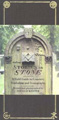http://douglaskeister.readyhosting.com/sitebuildercontent/sitebuilderpictures/stoneCover2.jpg